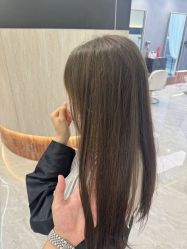-FOR YOU造型