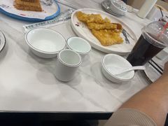 -黄家老店(晋安路店)