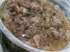 -定家小酥肉·清真(回民街店)