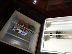 柏阳君亭-上海柏阳君亭酒店(复旦大学店)