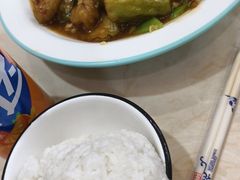 -北方饺子王·海肠捞饭·海鲜锅(山大店)