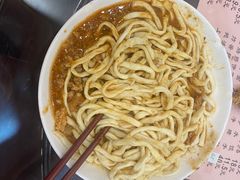 -才福面家(德政中路店)