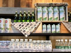 -简致生活MARKET(小榄海港城购物中心店)