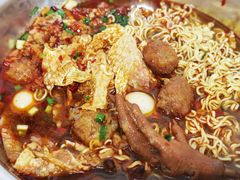 -胖子水煮(铁路三村无任何分店)