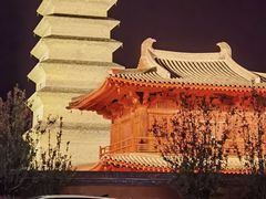 -天宁寺