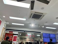 -常熟炒浇面馆(蓝旗街店)