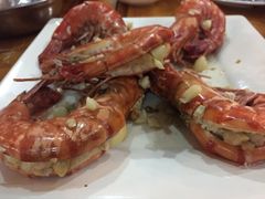 -D'Talipapa