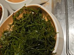 -海底捞火锅(赛格国际购物中心店)