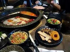 -苏州金科大酒店