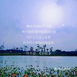 能玩一整天的曙光水镇