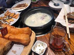 -鼎盛私厨·新派顺德菜(上河坊店)