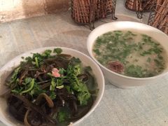 -宋老三苏肉羊肉汤老店