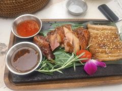 -KingThaia金泰兰(滨江天街店)