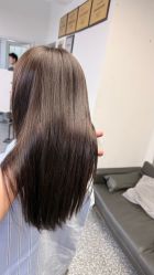 点击看大图 -HD HAIR STYLE