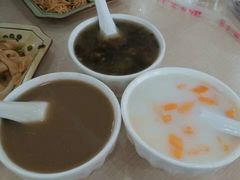 -合味道娟姨美食(堑头店)