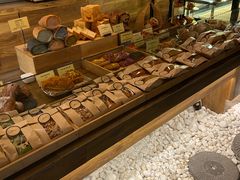 -Let's Taipei 非常烘焙(太古里店)