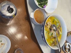 -泓历皇朝酒店(东亭店)