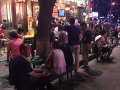 -胡大饭馆 24h(簋街总店)