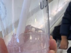 -Jazcu珍仕菓鲜榨果汁(西单大悦城店)