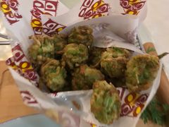 -汇贤府·李氏鲁菜(五棵松店)