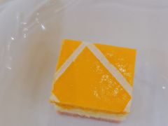 -益利大酒楼(井岸店)