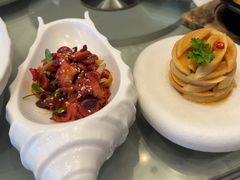 -三亚海棠湾万丽度假酒店