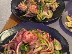 -杨小佳·齐齐哈尔烤肉·烤串(广州店)
