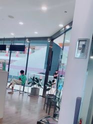 -ON STAR SALON
