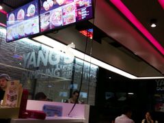 -小杨生煎(湟普汇店)