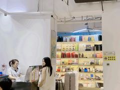 -亮雅轩图文快印连锁24小时(百子湾苹果社区店)