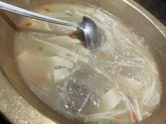-霄汉羊排(万松园一店)
