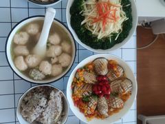 -天鹅到家·保姆月嫂育儿嫂(总店)