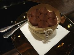 -Awfully Chocolate(来福士广场店)