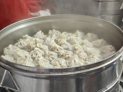 -家阳赵师傅油饼包烧麦(粮道街店)