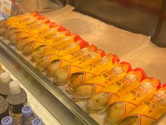 -东门町美食街
