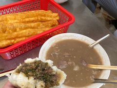 -于家糁馆
