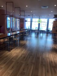 -玩元素·家庭游乐成长中心(香格里拉店)