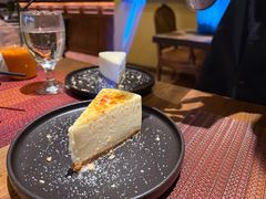 -翡翠鸟精品泰国菜(北辰财富中心店)