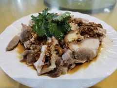 -香食阁农庄(悦天下特色第一店)