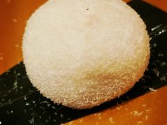 -赤坂亭·M9和牛烧肉·铁板烧·日料398放题(长泰广场店)