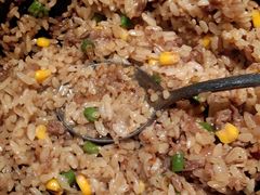 -西元里(悦达889店)