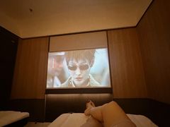 -和子足浴SPA会馆(竹山路店)