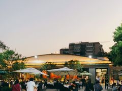 -粥旺庄(芳村店)