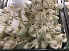 -周震馄饨