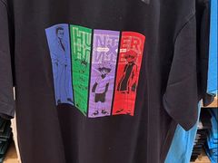 -优衣库(苏州吴江万象汇店)