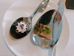 -AZUR聚(香格里拉饭店)