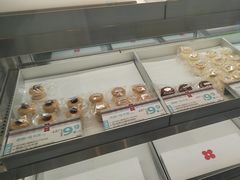 -红花点心局(大观园店)