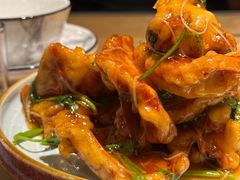 -姐弟小东北(瑞景商业广场店)