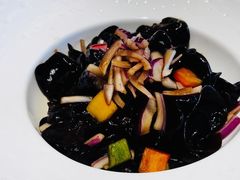 -海泰食府·新鲁菜·家宴(总部基地店)