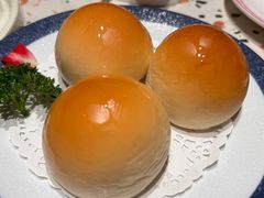 烧鹅餐包-点都德(中海环宇荟店)